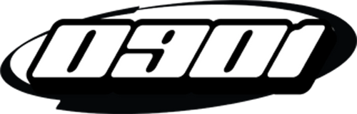 0901.de